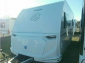 Knaus Sport 460 EU