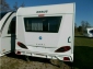 Knaus Sport 460 EU