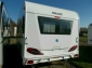 Knaus Sport 460 EU