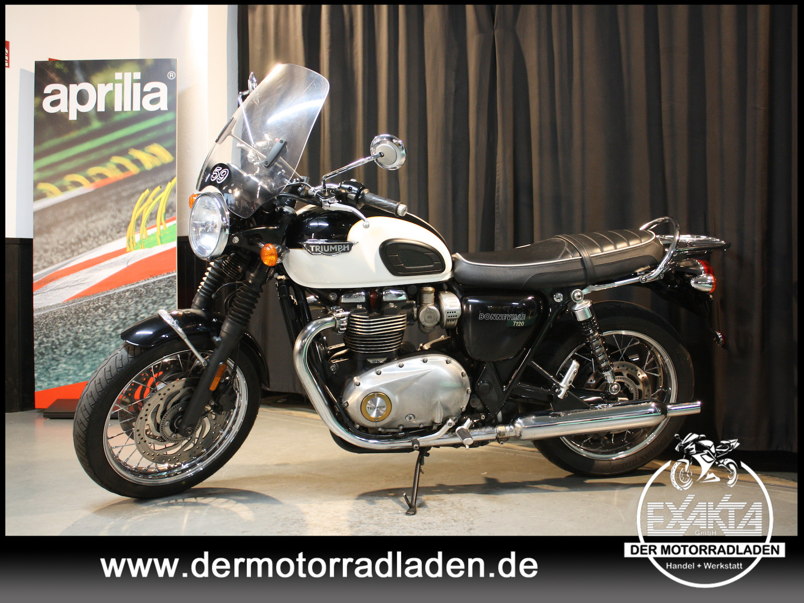 Bild 14