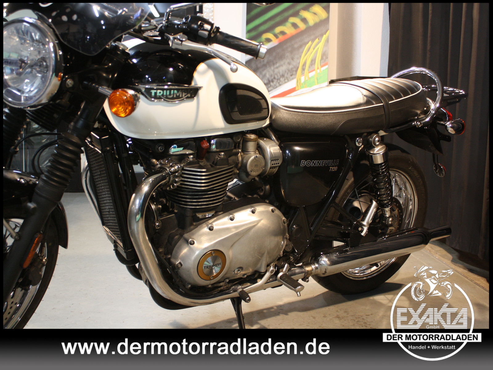 Bild 24
