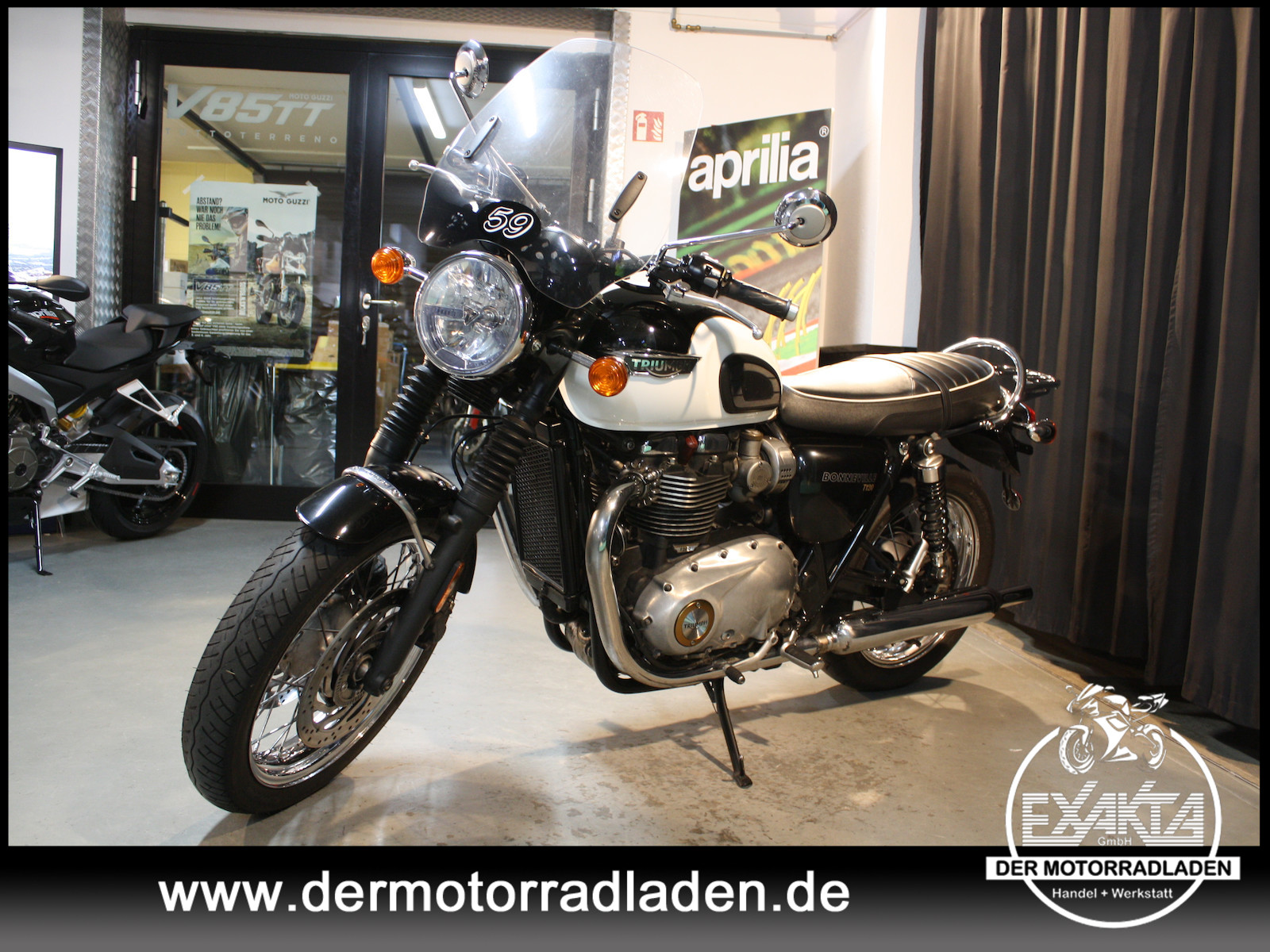 Bild 25