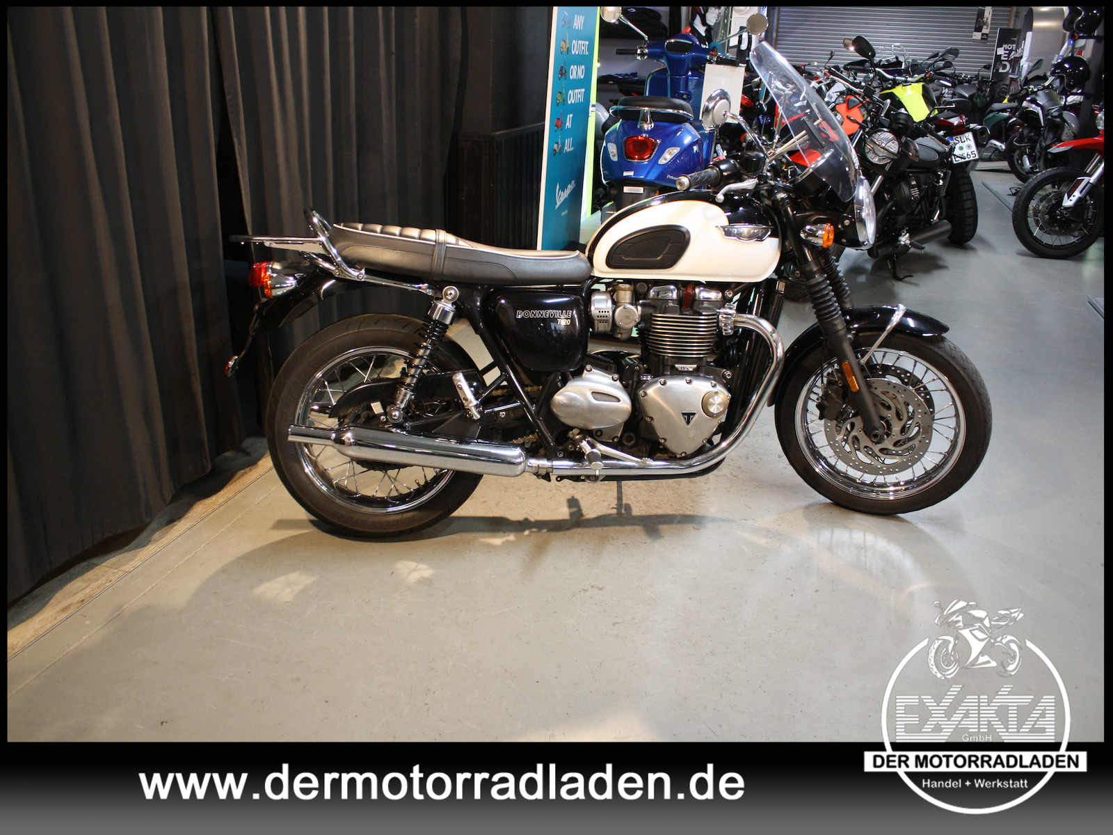 Bild 31