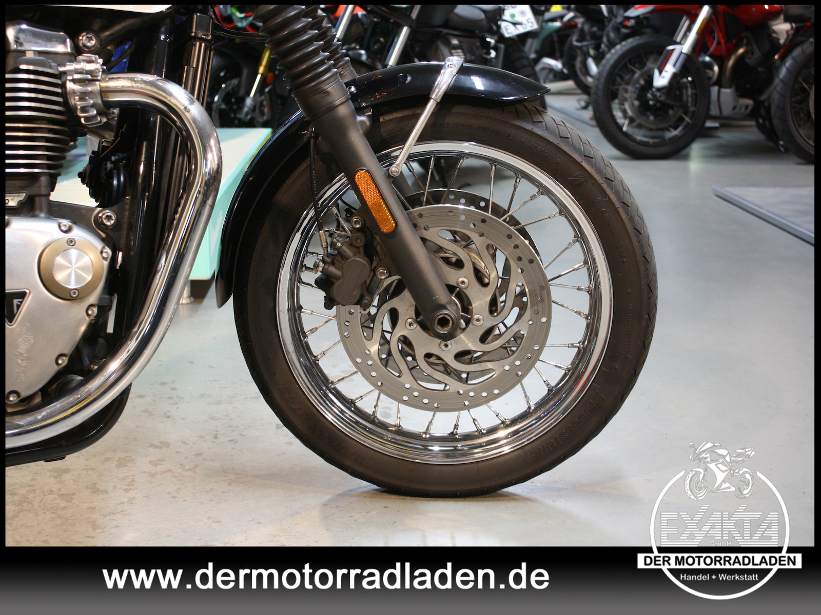 Bild 33