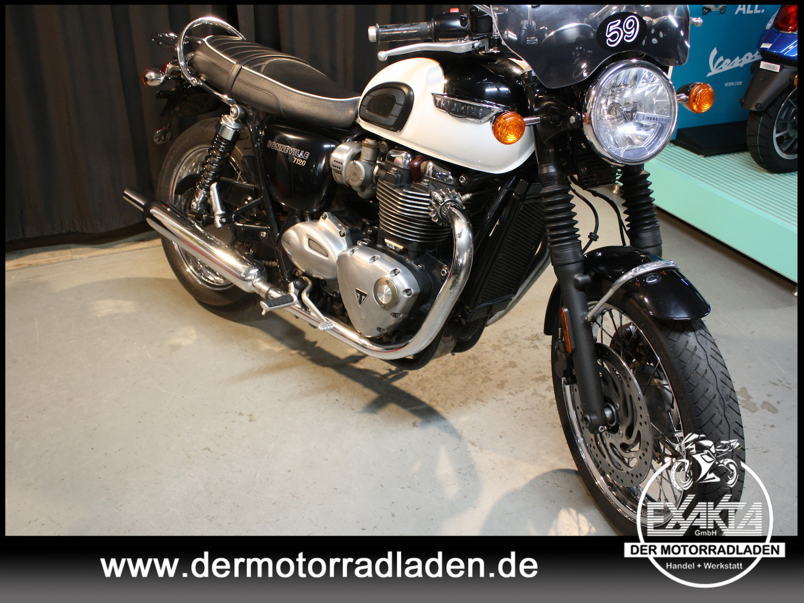 Bild 35