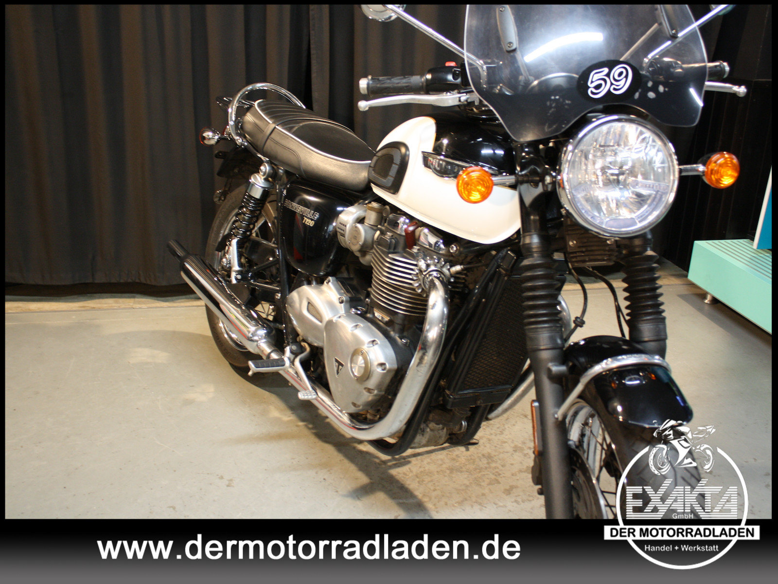 Bild 36