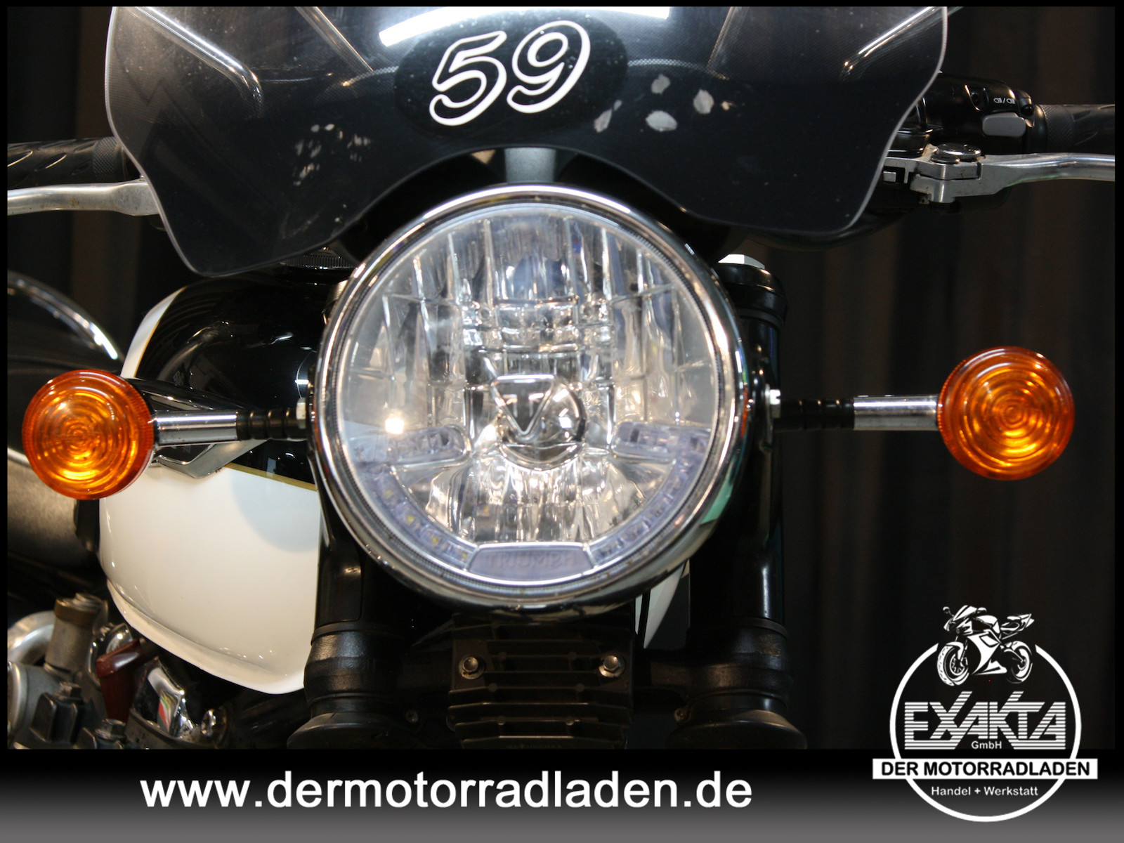 Bild 39