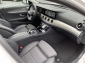 Mercedes-Benz E 300 d Widescreen/Burmester/Comand Online