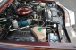 Cadillac Fleetwood Brougham 4.1L V8*TÜV 06.2023*