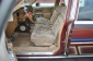 Cadillac Fleetwood Brougham 4.1L V8*TÜV 06.2023*