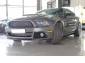 Ford Mustang V8 5.0 GT Roush Stage 3 Supercharger