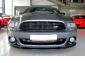Ford Mustang V8 5.0 GT Roush Stage 3 Supercharger