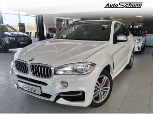 BMW X6 M50d DINAMYC BANG&OLUFSEN SHADOW LINE HEADUP