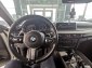 BMW X6 M50d DINAMYC BANG&OLUFSEN SHADOW LINE HEADUP