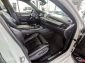 BMW X6 M50d DINAMYC BANG&OLUFSEN SHADOW LINE HEADUP