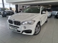 BMW X6 M50d DINAMYC BANG&OLUFSEN SHADOW LINE HEADUP