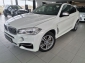 BMW X6 M50d DINAMYC BANG&OLUFSEN SHADOW LINE HEADUP