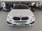 BMW X6 M50d DINAMYC BANG&OLUFSEN SHADOW LINE HEADUP