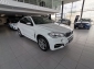 BMW X6 M50d DINAMYC BANG&OLUFSEN SHADOW LINE HEADUP