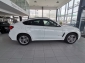 BMW X6 M50d DINAMYC BANG&OLUFSEN SHADOW LINE HEADUP