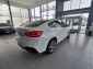 BMW X6 M50d DINAMYC BANG&OLUFSEN SHADOW LINE HEADUP