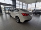 BMW X6 M50d DINAMYC BANG&OLUFSEN SHADOW LINE HEADUP