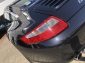 Porsche 997 Targa 4S scheckheft 6-Gang Bose PCM deutsch