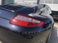 Porsche 997 Targa 4S scheckheft 6-Gang Bose PCM deutsch