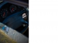 Porsche 911 Carrera 2 6-Gang Klima Leder Sitzhzg.Vario++