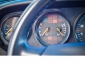 Porsche 911 Carrera 2 6-Gang Klima Leder Sitzhzg.Vario++