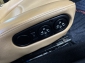 Porsche 993 Carrera 2 6-Gang Klima Leder Sitzhzg.Vario++