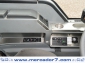 Mercedes-Benz O 530 Citaro / Klima / EEV