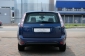 Ford Focus 2.0 TDCi Style Aut. Fahrbereit