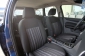 Ford Focus 2.0 TDCi Style Aut. Fahrbereit