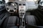 Ford Focus 2.0 TDCi Style Aut. Fahrbereit