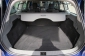 Ford Focus 2.0 TDCi Style Aut. Fahrbereit