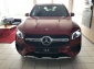 Mercedes-Benz GLB 200 d 4M AMG SPORT PREMIUM+ DISTRO DESIGNO