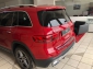 Mercedes-Benz GLB 200 d 4M AMG SPORT PREMIUM+ DISTRO DESIGNO