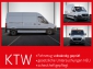 Mercedes-Benz Sprinter 314 CDI Kasten,3924,MBUX,Kamera