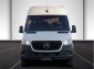 Mercedes-Benz Sprinter 314 CDI Kasten,3924,MBUX,Kamera