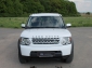 Land Rover Discovery 4 TDV6 S 7 Sitzer