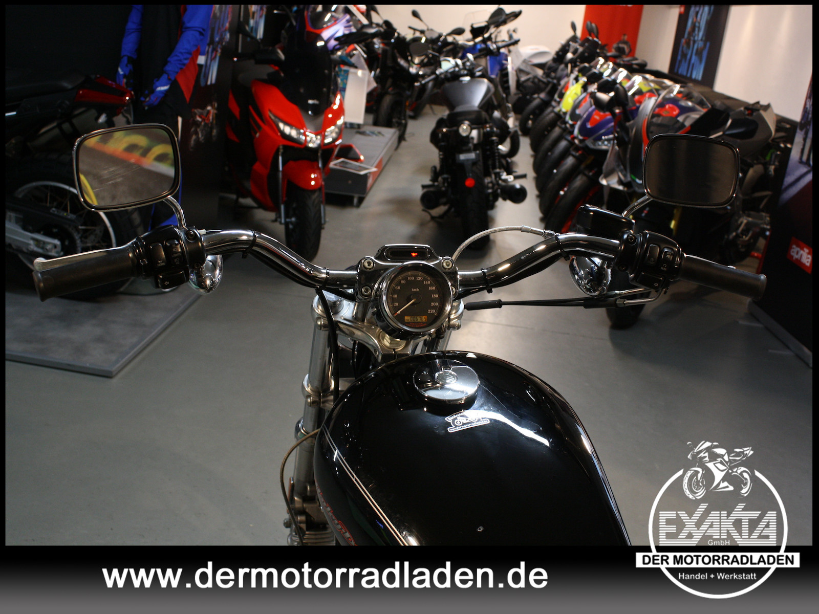 Bild 17