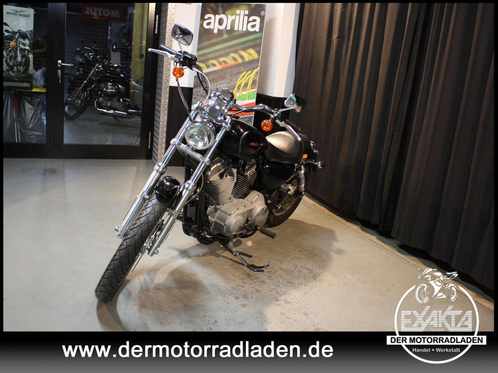 Bild 22
