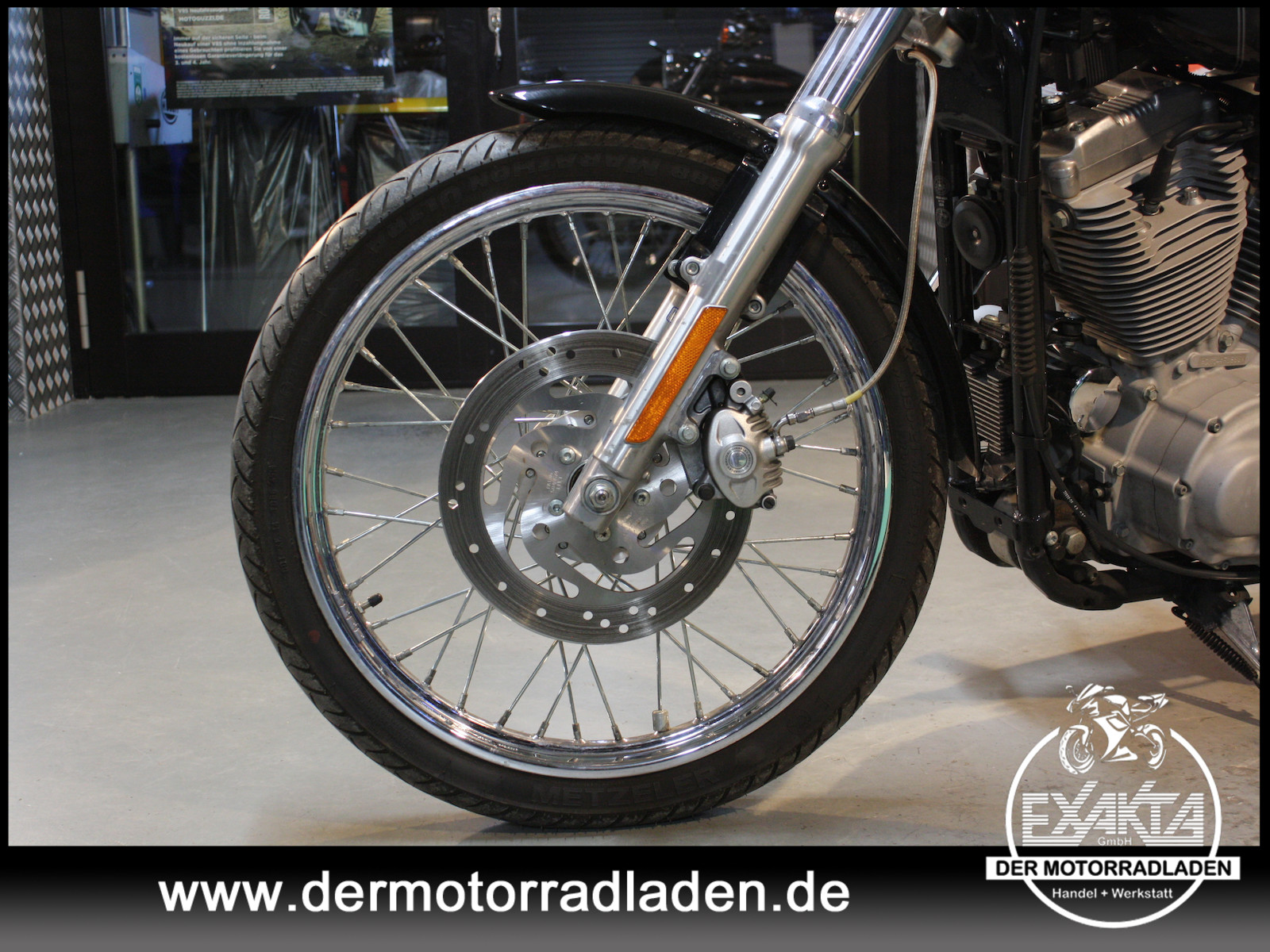 Bild 9