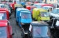 Piaggio APE 50 Cross Country LED SOFORT !!! Auswahl