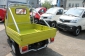 Piaggio APE 50 Cross Country LED SOFORT !!! Auswahl