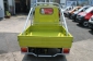 Piaggio APE 50 Cross Country LED SOFORT !!! Auswahl