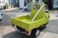 Piaggio APE 50 Cross Country LED SOFORT !!! Auswahl