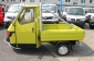 Piaggio APE 50 Cross Country LED SOFORT !!! Auswahl