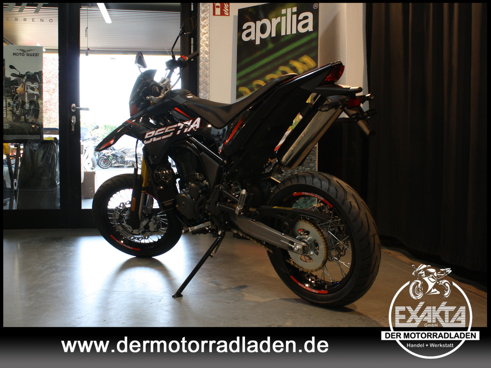 Bild 3